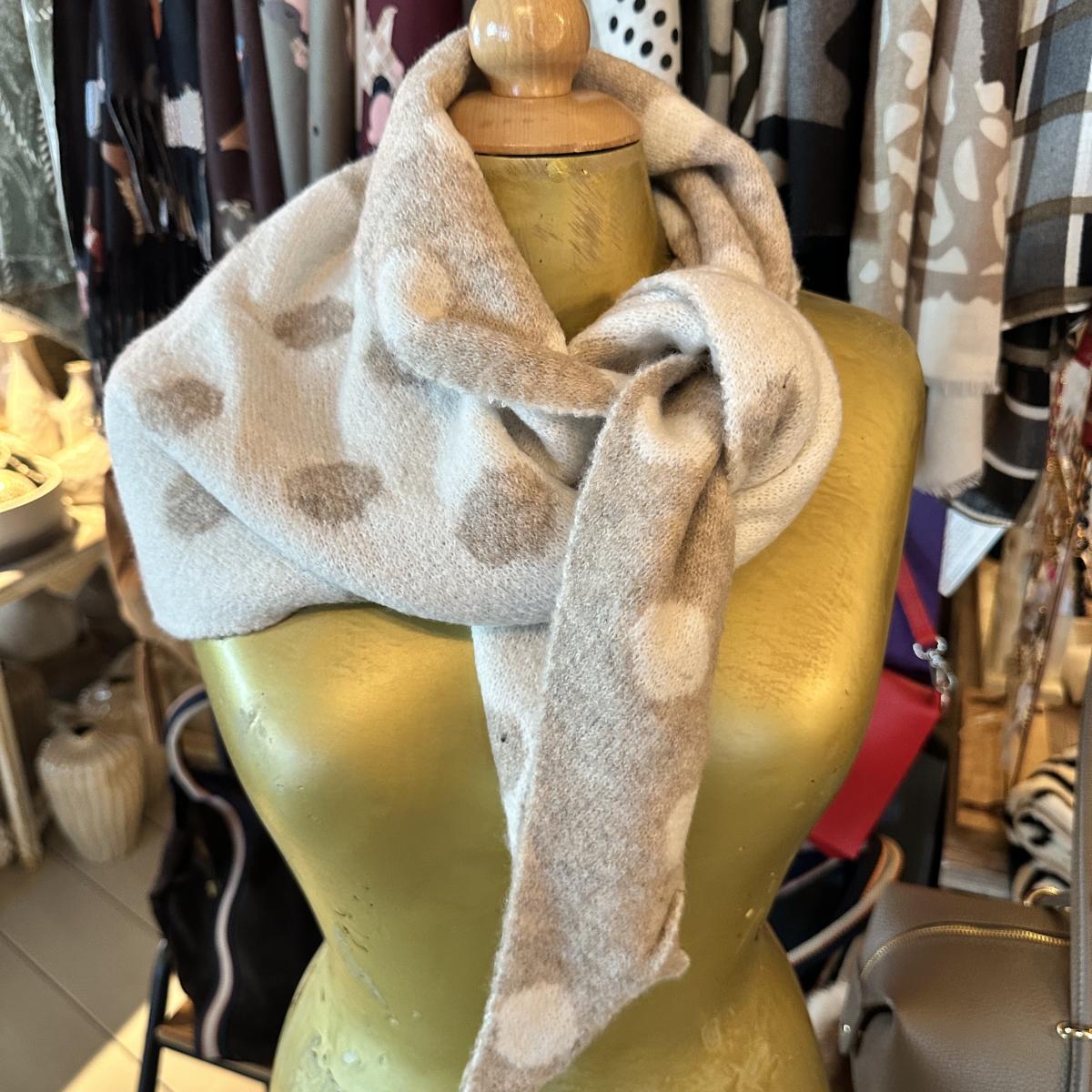 Decoratie Winkel Ann Decor